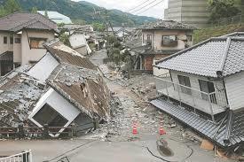 住友林業 熊本地震で被害は 最速 トレンドニュース最前線