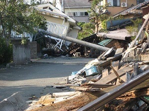 積水ハウス 熊本地震での被害は 最速 トレンドニュース最前線